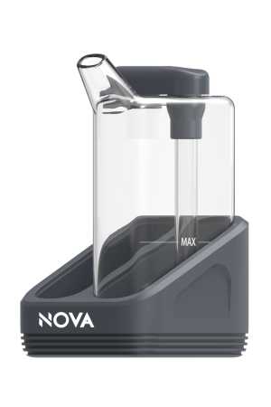 novapulsebuddy510threadbattery 2