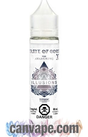 ogillusions 2