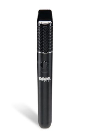 ooz 1232 blk su01 600x 2dfd5d86 cd8e 456b a30a d210b16f29c5
