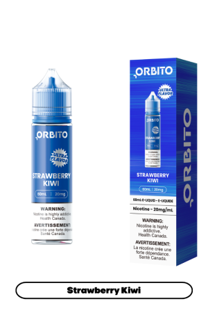 orbitoe liquid60mlsalts strawberrykiwi 8.png