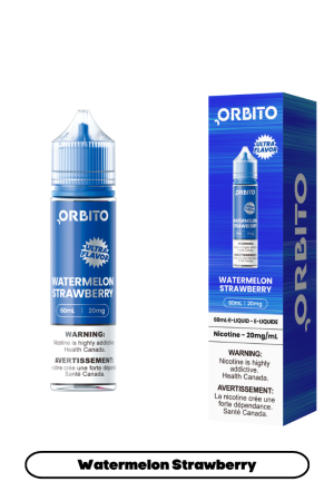orbitoe liquid60mlsalts watermelonstrawberry 8.png
