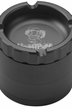 p1238 black 600x600 1.jpg