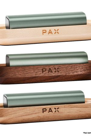 pax vac 027 58259.1698260225