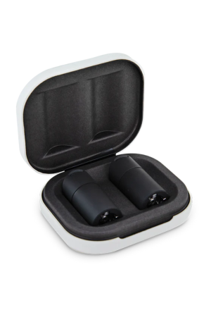 puffcopivot3dchamber puffcopivot3dchamber 2ct