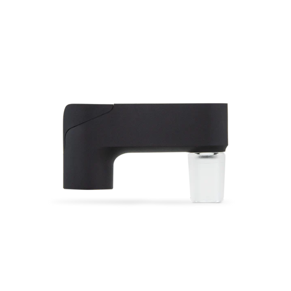 Puffco – Pivot Glass Adapter