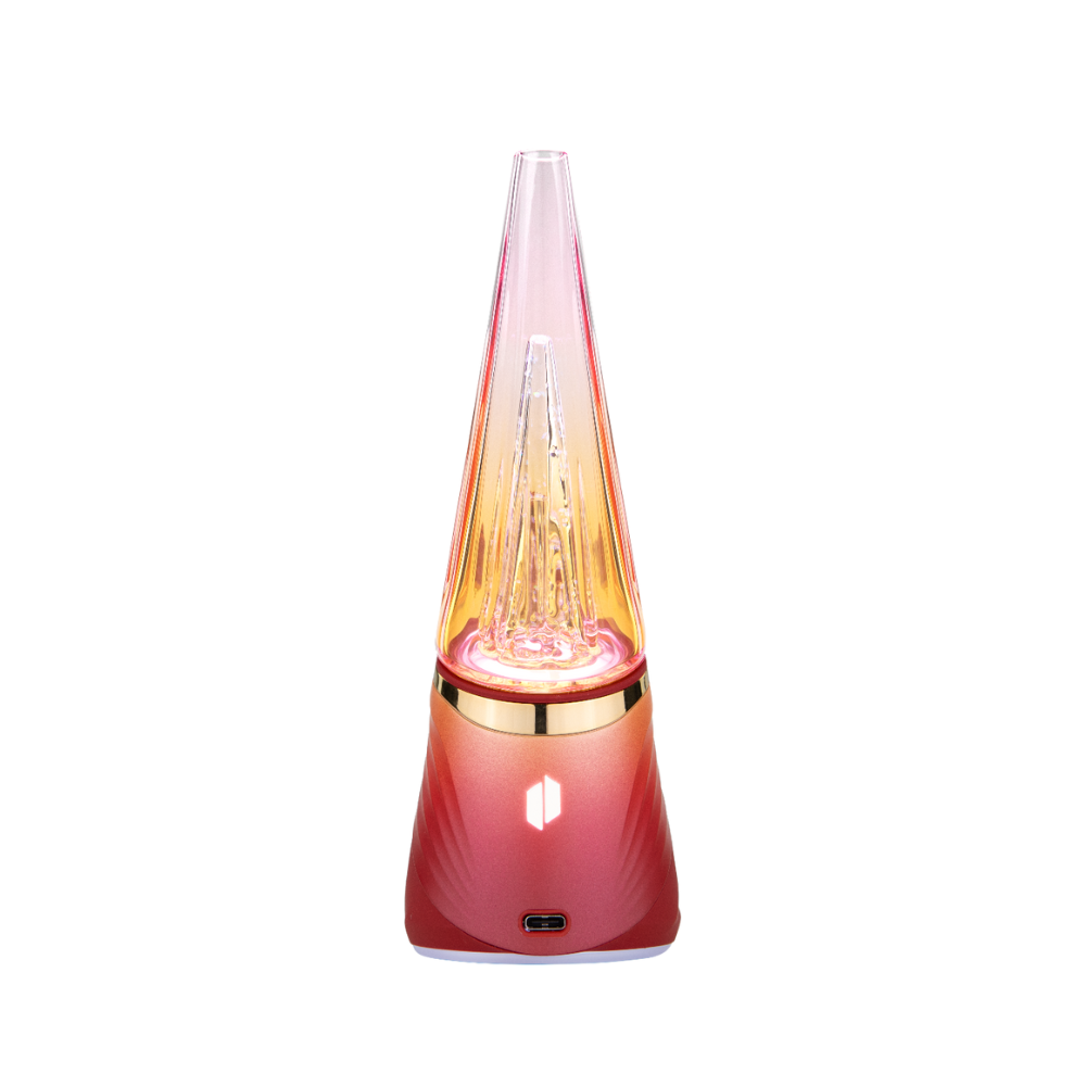 Puffco – New Peak Pro 3DXL Vaporizer