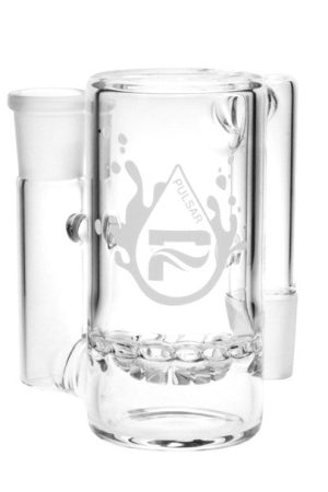 pulsar 90 turbine ash catcher 19mm
