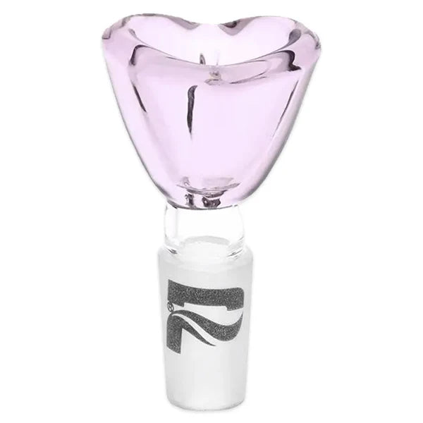 All Products Pulsar Heart Shaped Bowl