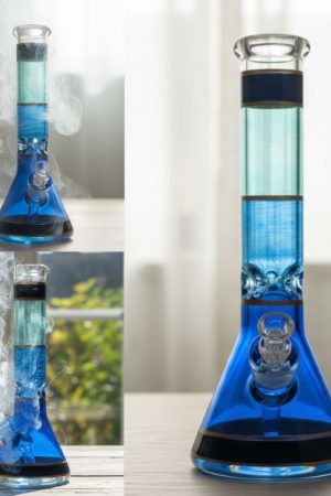 q 038 blue 4 1