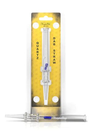 quartz dab straw spinner honeybee herb 1280x 624x624 550b60c6 edfa 45bb 882f dee3cbb4bb44