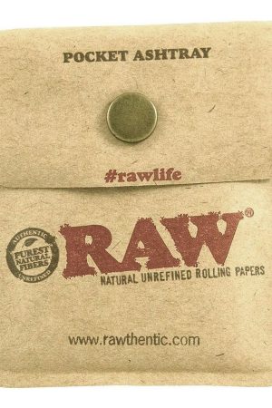 raw ash 065 71155.1708725847