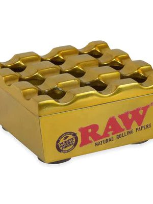 raw vanash 1 400x c5adb281 af29 4ce7 8218 8348220c8b3a