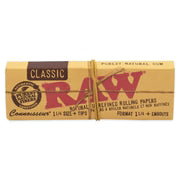 raw125conn ca 1 90x90 2x 1d183b39 9177 4cc7 bc3e 52f31a51c45d