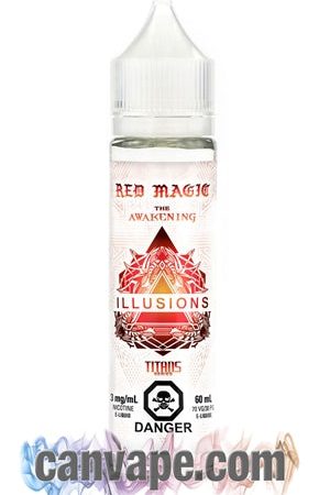 redmagicillusions 2