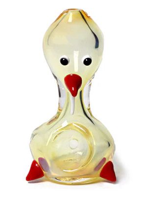 sku36703yellowduck 400x 795e07ba 618e 4b48 a0a6 454f1650aca6 1