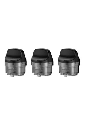 smok nord c replacement pod canada