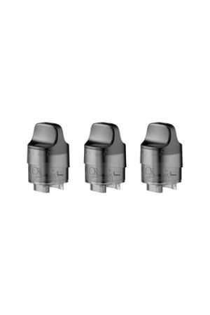 smok rpm c replacement empty pod canada