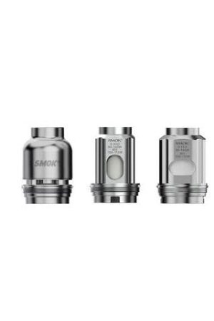 smoktfv18coil 2