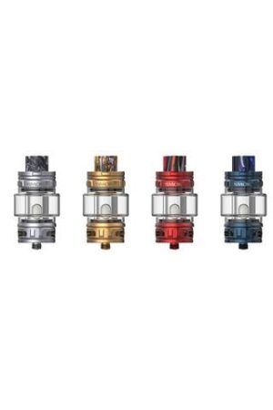 smoktfv18tank 2