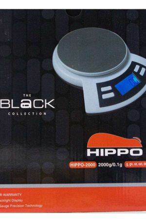scale hippo2 43570.1619463423