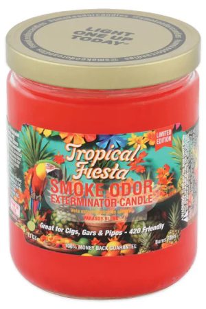 smokeodor 13oz tropicalfiesta 700x f0db0165 1b63 4f12 871c 31d5c0952732