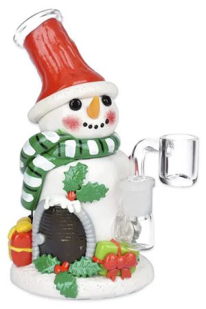 snowmanrig 1 600x e82d2b49 a155 497d 83c7 bcc000111b25