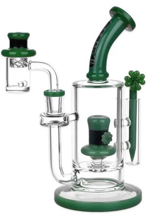 st.patricks 1 700x 07f741bd f08d 49e4 afd6 82232bbb1870