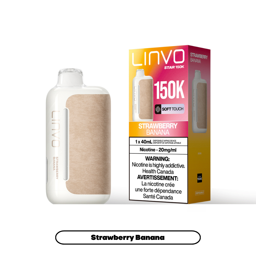 strawberry banana 09a3a501 ee82 45bf b1a3 9fac54b76345.png strawberry banana 09a3a501 ee82 45bf b1a3 9fac54b76345.png