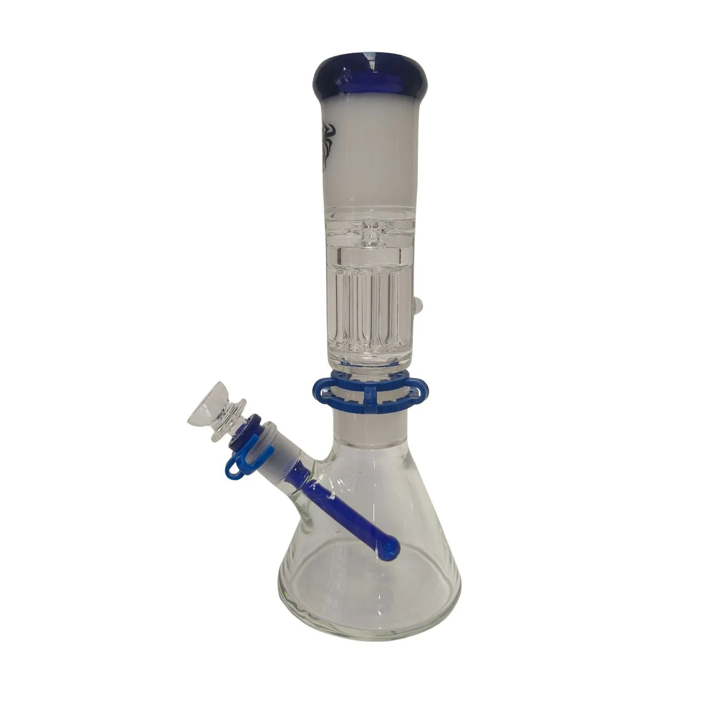 tdo 003 blu.jpg tdo 003 blu.jpg