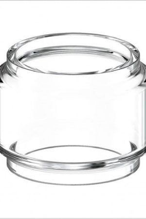 tfv16glassbulb 9ml 2 1