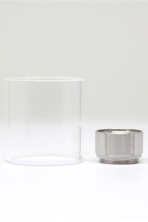 tfv8glassbabypack 2 1