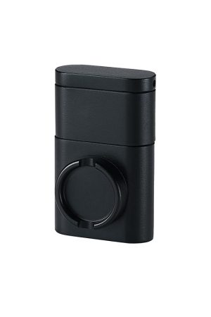 to 009