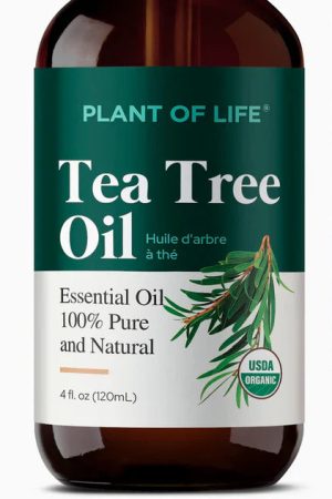 teatreeessentialoil 4ox120ml rmtniagarafalls1 590x 9a049cac 1dfc 40df bb89 35c90a4a573f 2