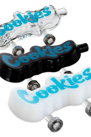 tokedeck assorted 600x 4436edaf acda 41c4 83e7 73339d816f68