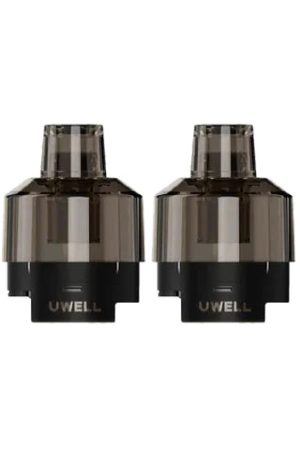 uwell agelos h2 pods