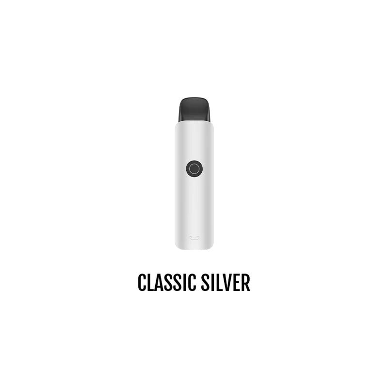 Uwell Caliburn G4 Classic Pod System Kit