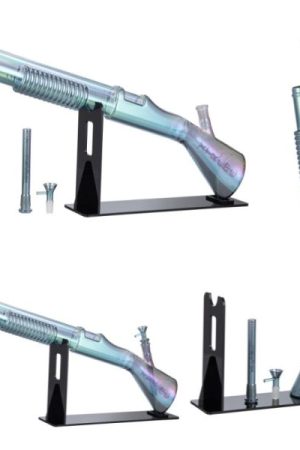 untitled design 2026 06 05t143647.656 600x600 6f569841 5bc2 41d6 aed0 604a966760f4 2
