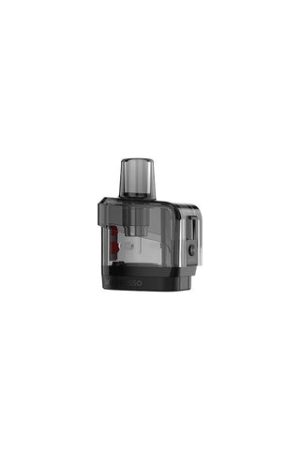 valor 8 large 98bc89ee 183c 4a82 a571 e3e9b37265b1