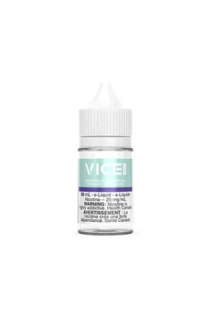 vice salt honeydew blackeberry ice canada