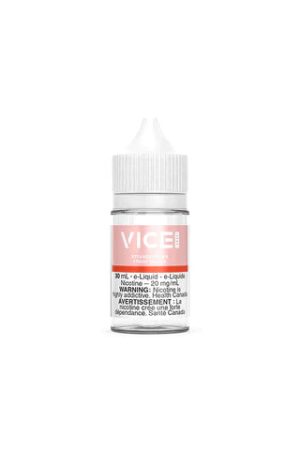 vice salt strawberry ice canada