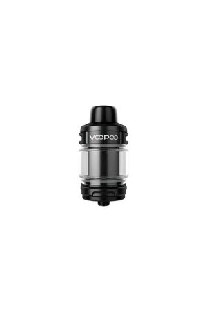 voopoo uforce x tank 5.5ml crc.jpg
