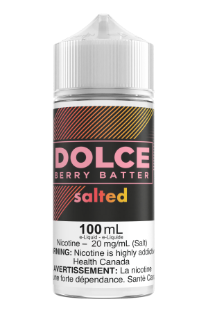 vapemeet 100mlsalt dolceberrybatter 2d0e1111 637b 4455 ac66 39687878086c