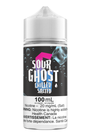 vapemeet 100mlsalt sourghostchilled dbc8d754 3e5f 446c a749 3723987c2364