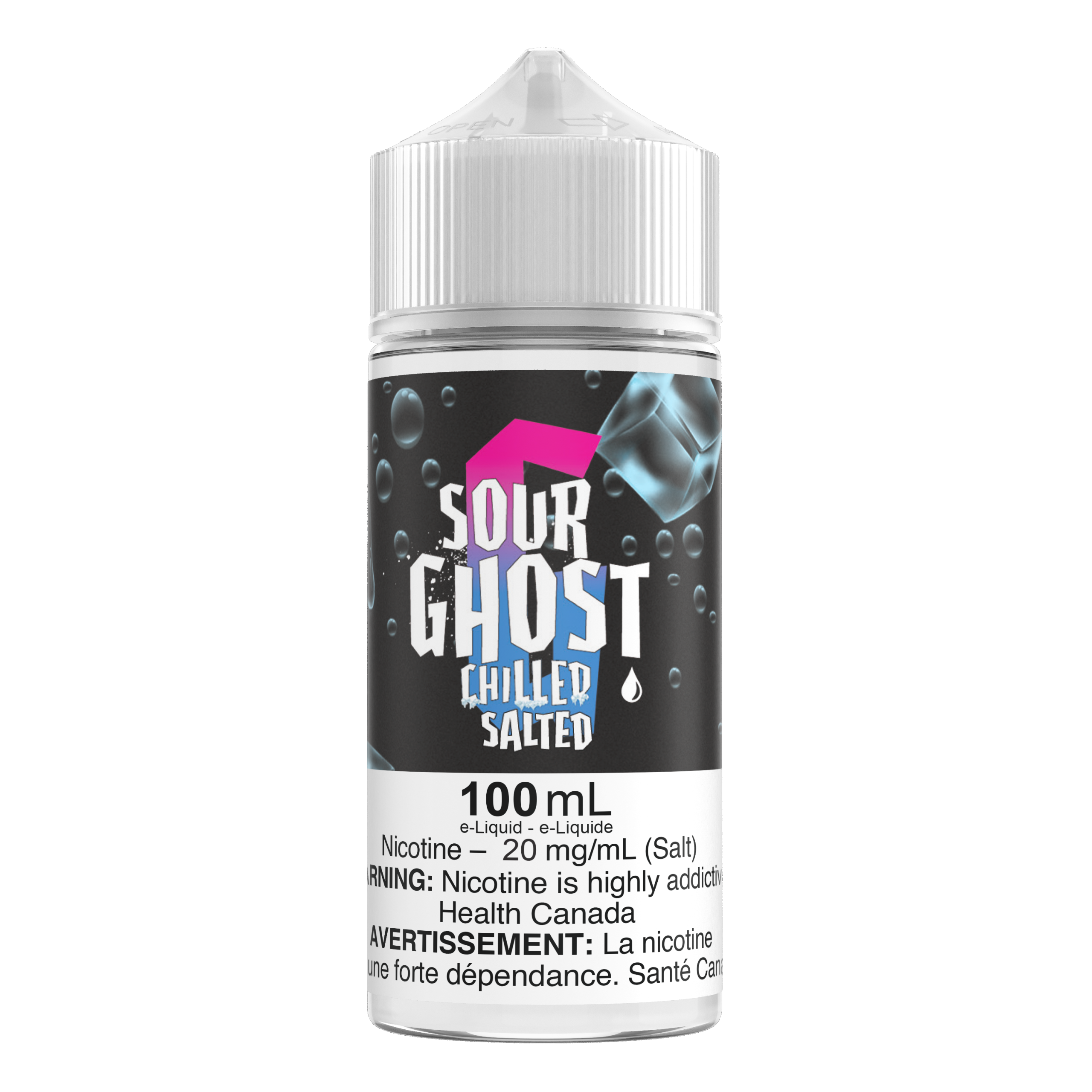 vapemeet 100mlsalt sourghostchilled dbc8d754 3e5f 446c a749 3723987c2364 vapemeet 100mlsalt sourghostchilled dbc8d754 3e5f 446c a749 3723987c2364