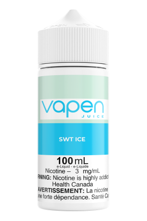 vapen 100ml swtice 1