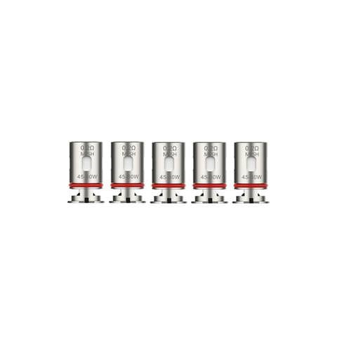 vaportargetpm80coils 2 vaportargetpm80coils 2
