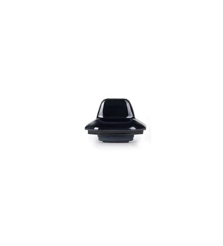 X Vape Aria Mouthpiece