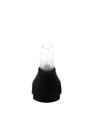 xmaxvitalglassadapter 2