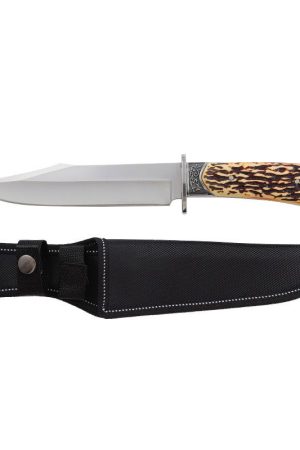 xtr hkn083 3