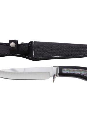 xtr hkn086 3